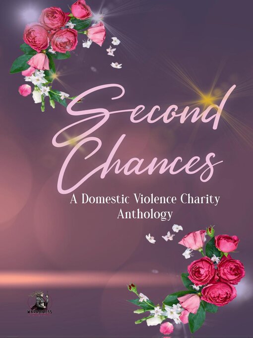 Title details for Second Chances by Ireland Lorelei - Available